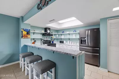 4730 W Northern Avenue #1153, Glendale, AZ 85301 - Photo 12