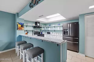 4730 W Northern Ave, Glendale, AZ 85301 - Photo 12