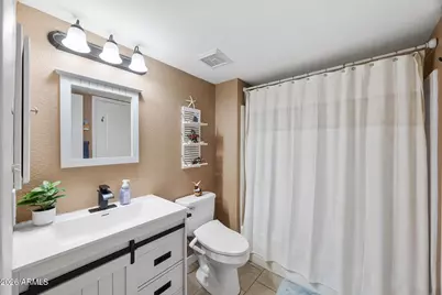 4730 W Northern Avenue #1153, Glendale, AZ 85301 - Photo 16