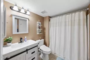 4730 W Northern Ave, Glendale, AZ 85301 - Photo 16