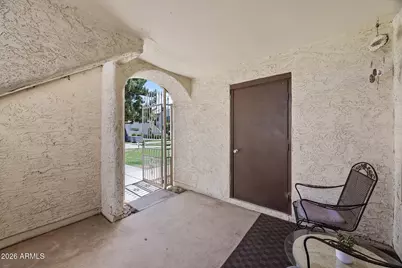 4730 W Northern Avenue #1153, Glendale, AZ 85301 - Photo 28