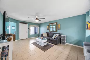 4730 W Northern Ave, Glendale, AZ 85301 - Photo 10