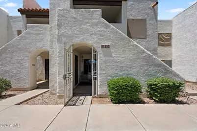 4730 W Northern Avenue #1153, Glendale, AZ 85301 - Photo 4