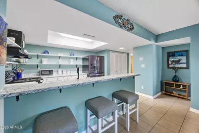 4730 W Northern Avenue #1153, Glendale, AZ 85301 - Photo 10
