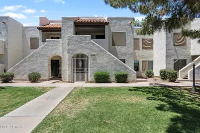 4730 W Northern Avenue #1153, Glendale, AZ 85301 - Photo 1