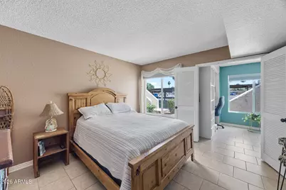 4730 W Northern Avenue #1153, Glendale, AZ 85301 - Photo 18