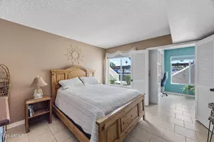 4730 W Northern Ave, Glendale, AZ 85301 - Photo 18