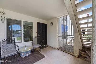 4730 W Northern Avenue #1153, Glendale, AZ 85301 - Photo 26