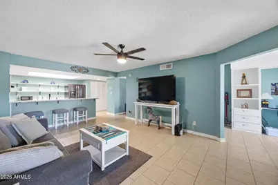 4730 W Northern Avenue #1153, Glendale, AZ 85301 - Photo 8