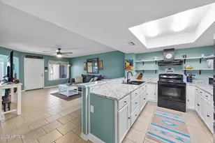 4730 W Northern Ave, Glendale, AZ 85301 - Photo 14