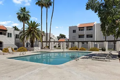 4730 W Northern Avenue #1153, Glendale, AZ 85301 - Photo 26