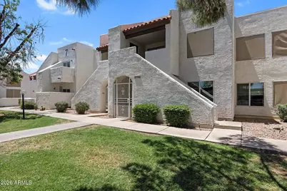 4730 W Northern Avenue #1153, Glendale, AZ 85301 - Photo 6