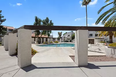 4730 W Northern Avenue #1153, Glendale, AZ 85301 - Photo 30