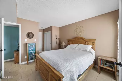 4730 W Northern Avenue #1153, Glendale, AZ 85301 - Photo 18
