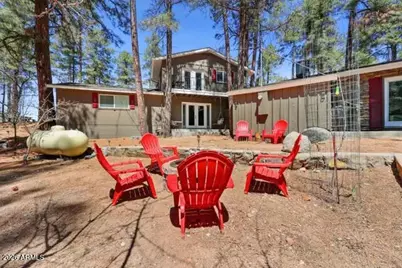 1513 E Oriole Place, Prescott, AZ 86303 - Photo 2