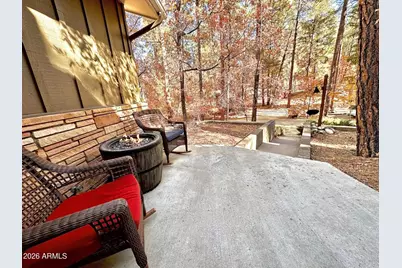 1513 E Oriole Place, Prescott, AZ 86303 - Photo 6
