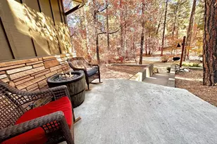 1513 E Oriole Pl, Prescott, AZ 86303 - Photo 6