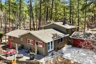 1513 E Oriole Pl, Prescott, AZ 86303 - Photo 1