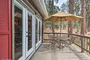 1513 E Oriole Pl, Prescott, AZ 86303 - Photo 52
