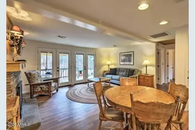 1513 E Oriole Place, Prescott, AZ 86303 - Photo 42