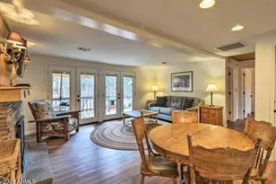 1513 E Oriole Pl, Prescott, AZ 86303 - Photo 42