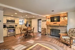 1513 E Oriole Pl, Prescott, AZ 86303 - Photo 38