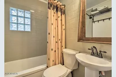 1513 E Oriole Place, Prescott, AZ 86303 - Photo 50