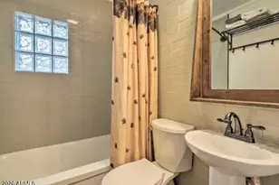 1513 E Oriole Pl, Prescott, AZ 86303 - Photo 50