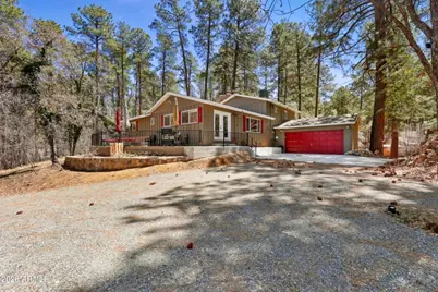 1513 E Oriole Place, Prescott, AZ 86303 - Photo 32