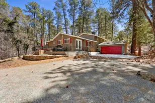 1513 E Oriole Pl, Prescott, AZ 86303 - Photo 32