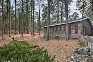 1513 E Oriole Pl, Prescott, AZ 86303 - Photo 36
