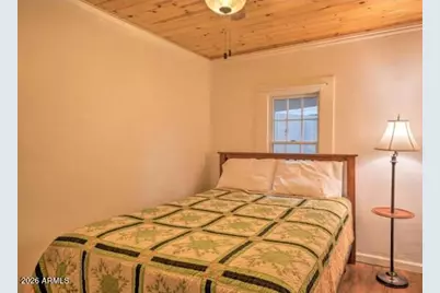1513 E Oriole Place, Prescott, AZ 86303 - Photo 46