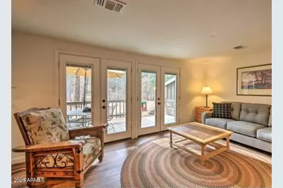 1513 E Oriole Place, Prescott, AZ 86303 - Photo 40
