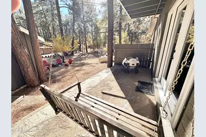1513 E Oriole Place, Prescott, AZ 86303 - Photo 26