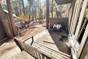 1513 E Oriole Pl, Prescott, AZ 86303 - Photo 26