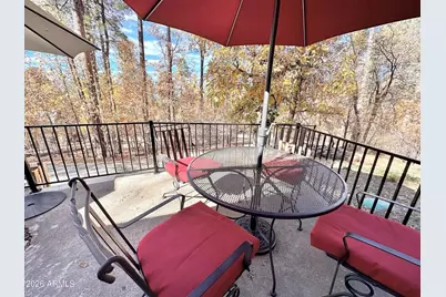 1513 E Oriole Place, Prescott, AZ 86303 - Photo 30