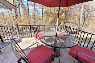 1513 E Oriole Pl, Prescott, AZ 86303 - Photo 30