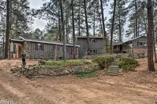 1513 E Oriole Pl, Prescott, AZ 86303 - Photo 54