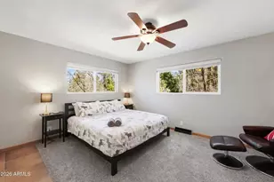 1513 E Oriole Pl, Prescott, AZ 86303 - Photo 16