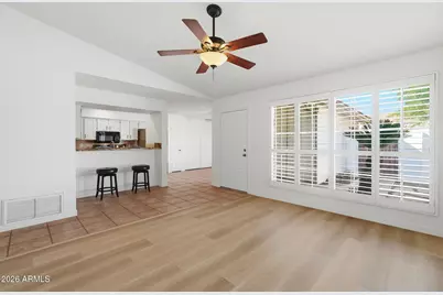 4333 E Monte Way, Phoenix, AZ 85044 - Photo 12