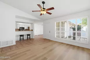 4333 E Monte Way, Phoenix, AZ 85044 - Photo 12