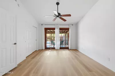 4333 E Monte Way, Phoenix, AZ 85044 - Photo 24