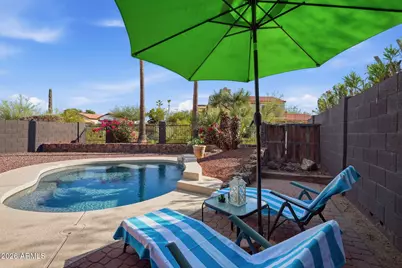 4333 E Monte Way, Phoenix, AZ 85044 - Photo 38