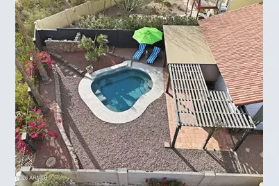4333 E Monte Way, Phoenix, AZ 85044 - Photo 4