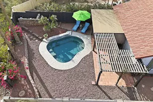 4333 E Monte Way, Phoenix, AZ 85044 - Photo 4