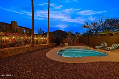 4333 E Monte Way, Phoenix, AZ 85044 - Photo 54