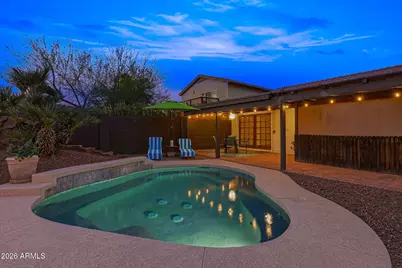 4333 E Monte Way, Phoenix, AZ 85044 - Photo 46