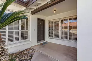 4333 E Monte Way, Phoenix, AZ 85044 - Photo 10