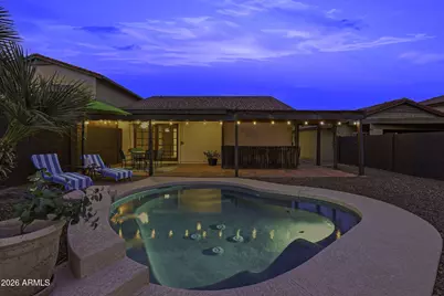 4333 E Monte Way, Phoenix, AZ 85044 - Photo 2