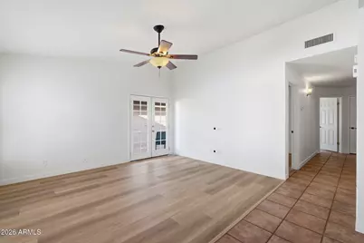 4333 E Monte Way, Phoenix, AZ 85044 - Photo 22